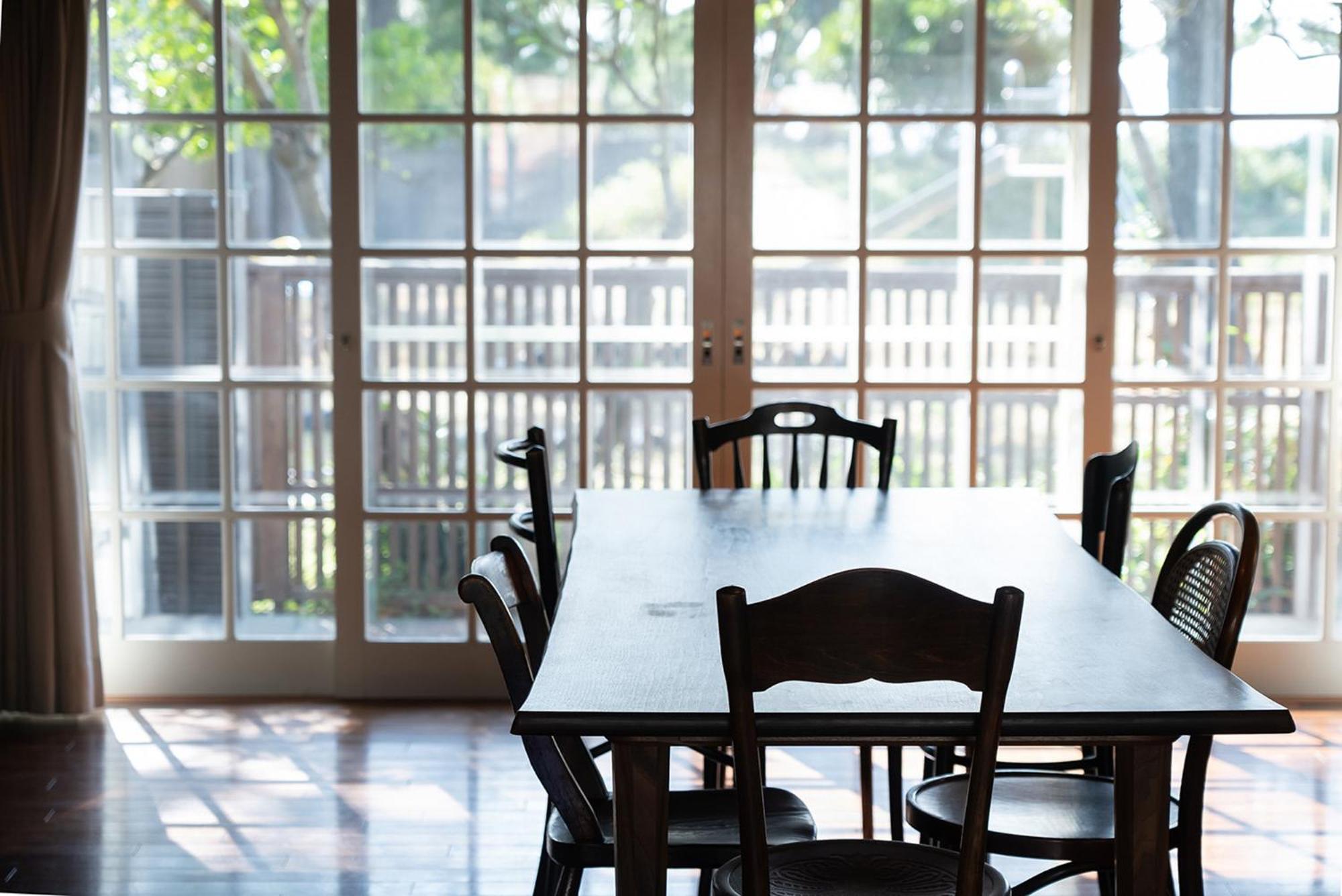Hayama Isshiki Beach House -葉山 一色海岸の家 - ペット可 Exterior foto
